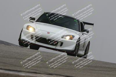 media/Nov-28-2025-Speed SF (Fri) [[b9fcb3577c]]/Yellow/Session 2 (Grapevine)/